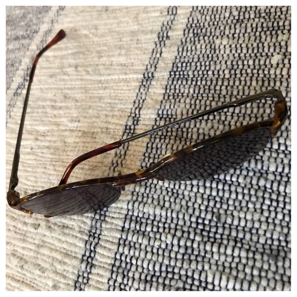 OUT OF THE BLUE Sunglass “Cheaters” - Picture 2 of 3